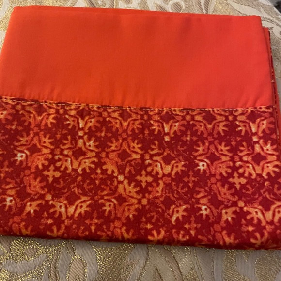 Pillowcases - Picture 1 of 2